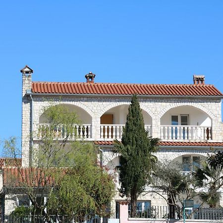 Villa Kiki Rovinj Zewnętrze zdjęcie