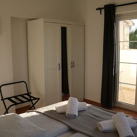 Villa Kiki Rovinj Zewnętrze zdjęcie